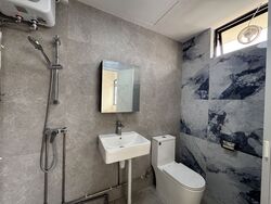 Green Court (D14), Apartment #630230761